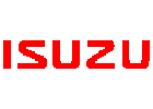 ISUZU