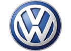 VW